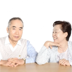 横浜市戸塚区の葬儀 お客様の声 家族