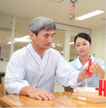 横浜市戸塚区の葬儀 お客様の声 家族葬