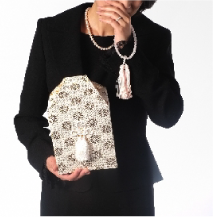 横浜市戸塚区の葬儀 お客様の声 喪主